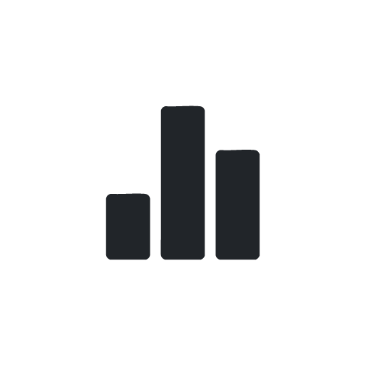 Banner Reviewer