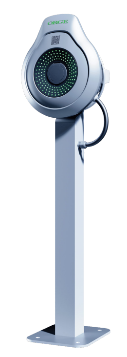 orge-round-dikili-tip