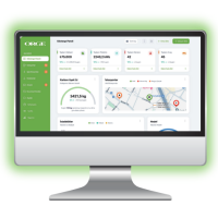 orge-round-ac-yazilim